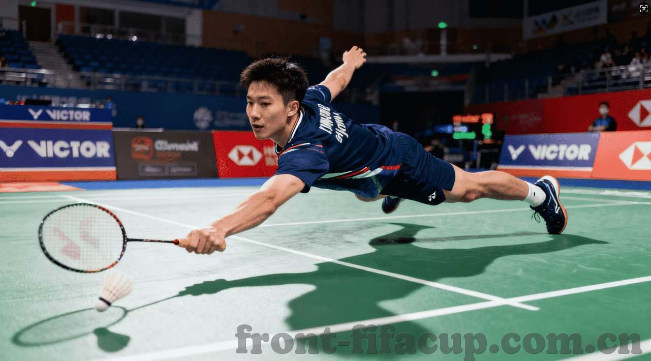 2026年世界杯足彩赔率-2026年世界杯足彩赔率，预测与策略