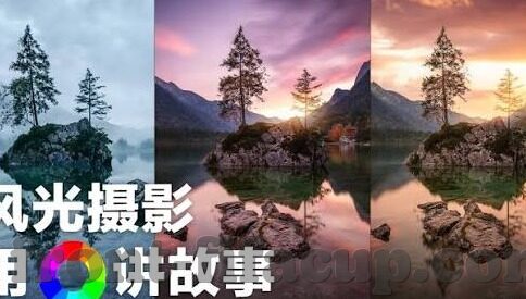 大赢家足球即时比分直-揭秘大赢家足球即时比分直，足球迷的必备神器还是信息陷阱？