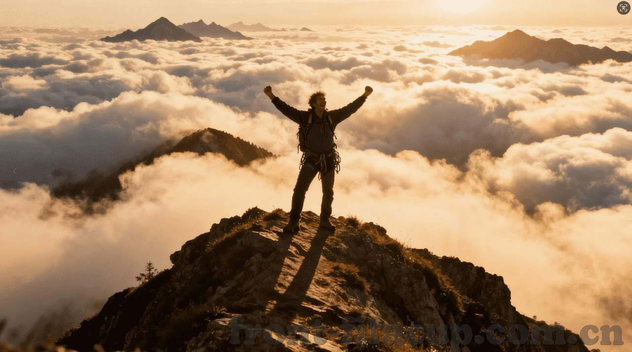 今天世界杯赛事预测-世界杯赛事预测，今日焦点战前瞻