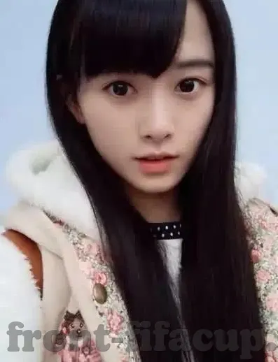 九游模拟器官网-九游模拟器，一个全面革新的游戏平台体验