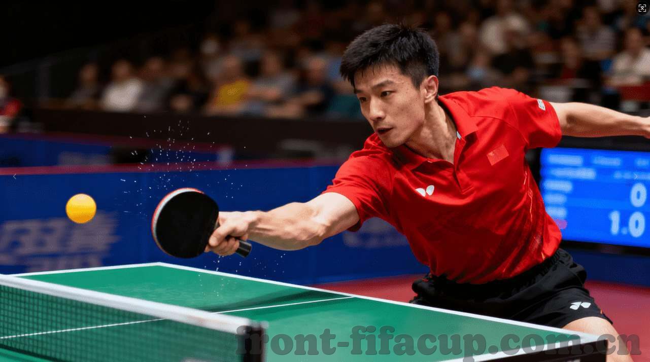九游体育 网址是什么-九游体育，探索体育世界的新窗口