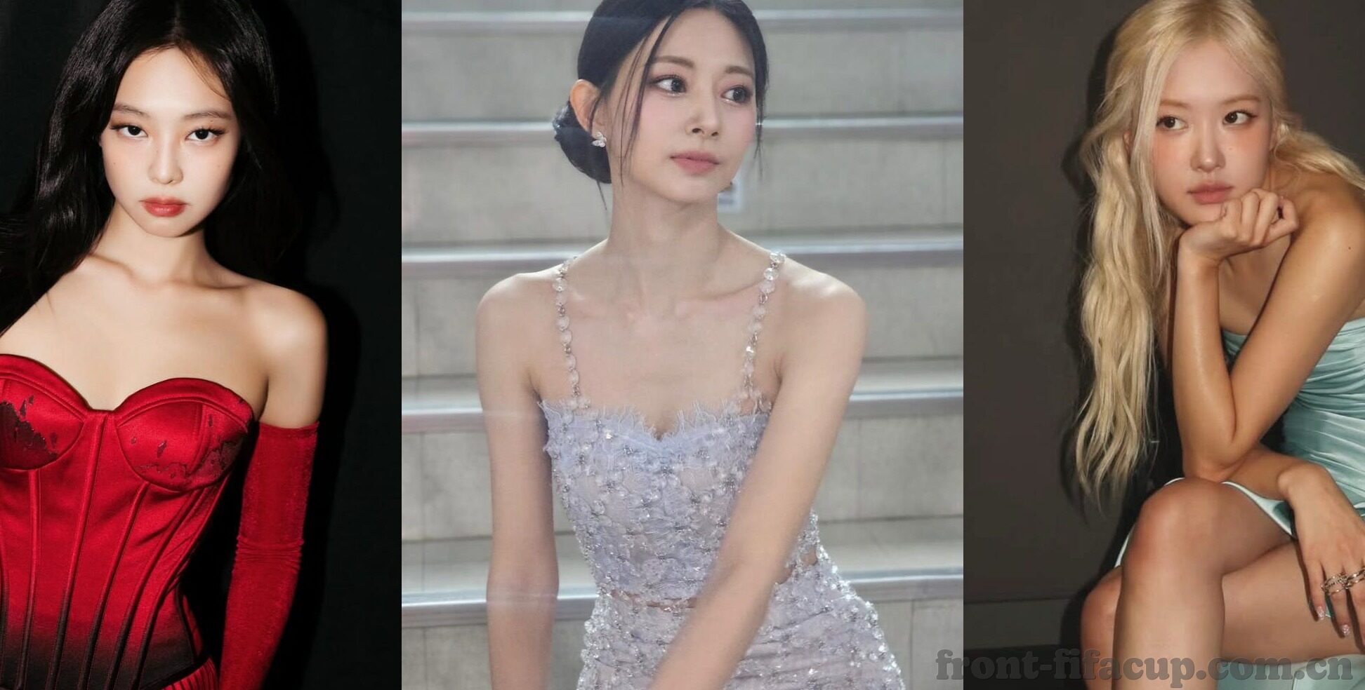 足球比分比分网-足球比分网的进化论，从数据罗盘到智能观赛新生态